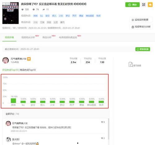 吃瓜视频违规是什么意思,触碰底线，后果严重