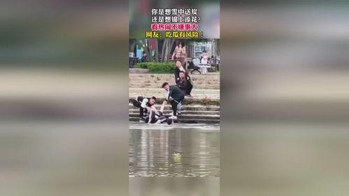 吃瓜群众特工视频播放,揭秘视频背后的惊险故事
