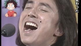 带你吃瓜PS视频集锦,带你领略PS视频集锦的精彩瞬间