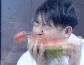 大晨妹妹吃瓜视频,揭秘娱乐圈幕后故事
