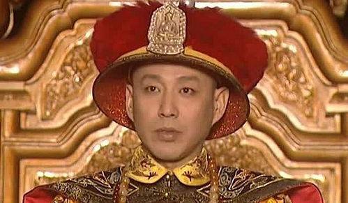 康熙二人组吃瓜视频大全,笑料百出，欢乐无限