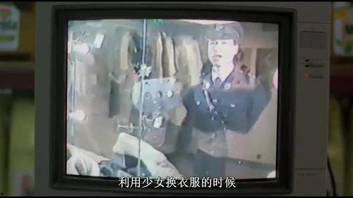 合肥新闻吃瓜事件视频下载,视频下载背后的网络热议揭秘