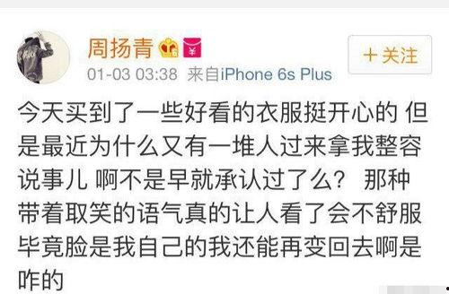 吃瓜群众小猪的视频大全,趣味横生的欢乐时光