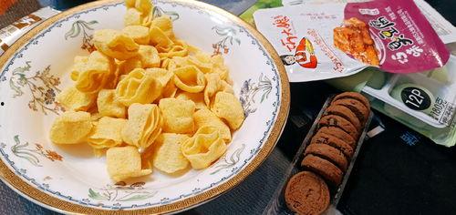 酥瓜可以炖着吃吗视频教程,家常美味新尝试