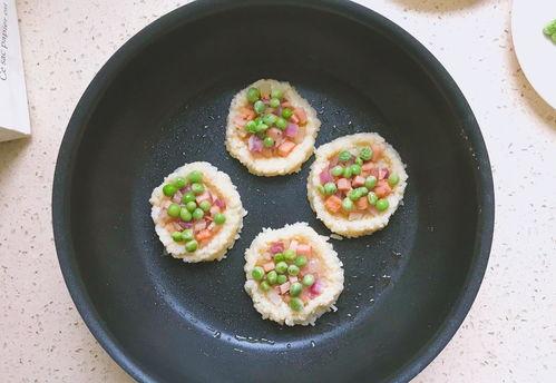 酥瓜可以炖着吃吗视频教程,家常美味新尝试