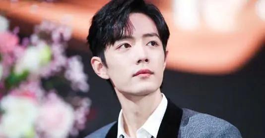 任嘉伦和肖战吃瓜视频,娱乐圈幕后故事大揭秘！
