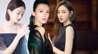 明星吃黑瓜视频,吃瓜视频背后的真实故事