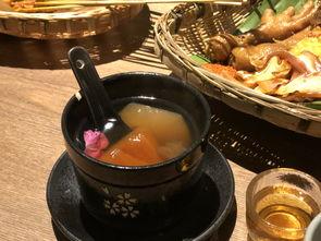 吃瓜视频串串香,吃瓜视频带你探秘串串香的魅力世界