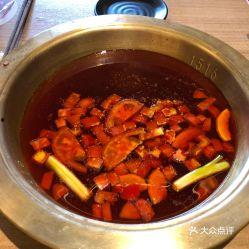 吃瓜视频串串香,吃瓜视频带你探秘串串香的魅力世界