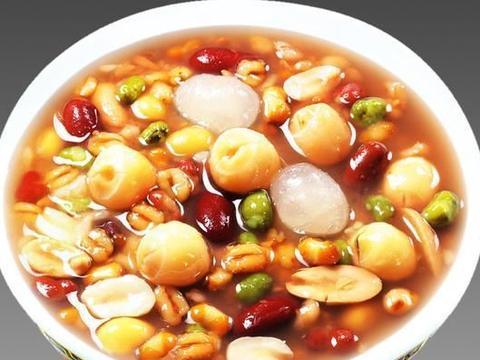 郓城最新吃瓜事件视频,视频揭秘惊人真相