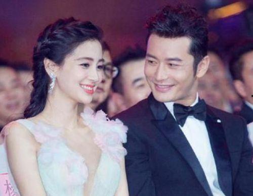 杨颖和陈赫吃瓜视频合集,娱乐圈幕后趣事全揭秘