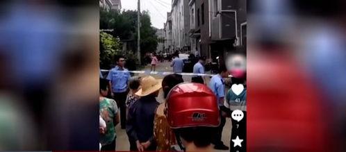 吃瓜路人被扔比武视频,意外成焦点！