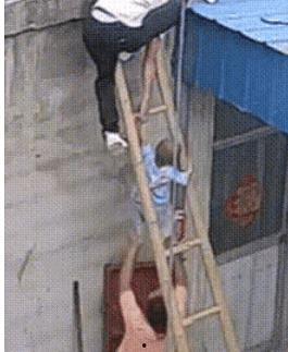 淮北吃瓜事件视频,一场引发热议的网络风波揭秘