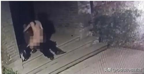 淮北吃瓜事件视频,一场引发热议的网络风波揭秘