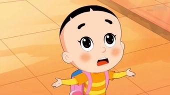 大头哥吃瓜视频,揭秘娱乐圈幕后真相