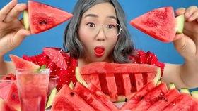 吃瓜五分钟视频,吃瓜视频精彩瞬间大盘点