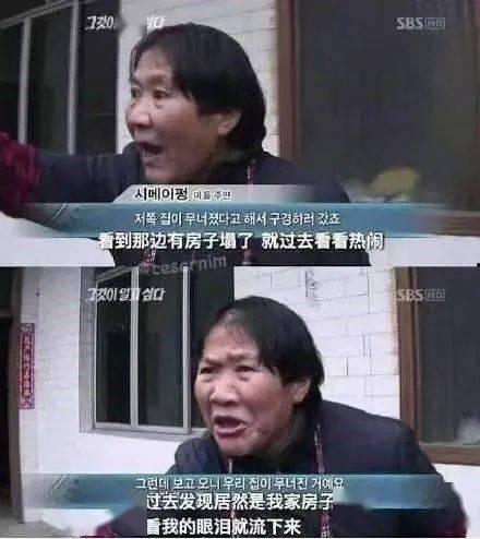 吃瓜五分钟视频,吃瓜视频精彩瞬间大盘点