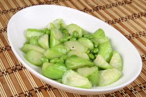 吃瓜视频风格是什么,揭秘热门视频背后的吃瓜文化