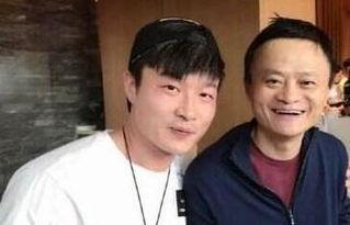 帝师吃瓜视频全集,揭秘娱乐圈幕后真相