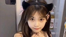 吃瓜视频基本功,揭秘网络热点的幕后真相