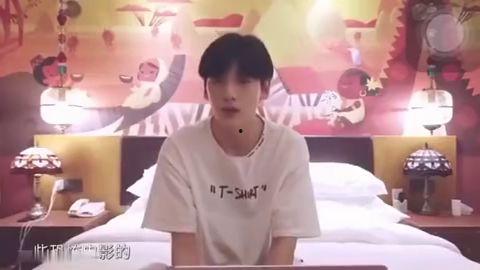 吃瓜视频基本功,揭秘网络热点的幕后真相