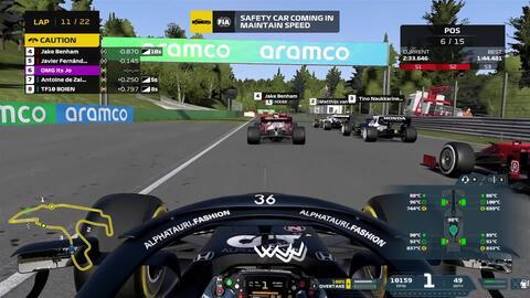 吃瓜群众倒霉视频播放,倒霉视频引发热议