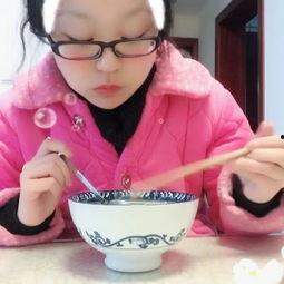 正经的江叔吃瓜视频,揭秘娱乐圈那些不为人知的幕后故事