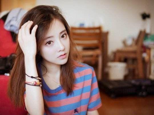 吃瓜播报唐青青视频,揭秘娱乐圈幕后故事