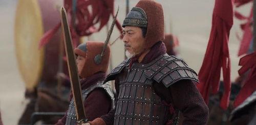 李牧7日吃瓜视频大全集,笑料百出，精彩纷呈