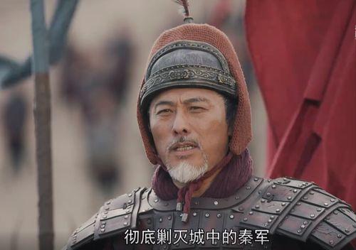 李牧7日吃瓜视频大全集,笑料百出，精彩纷呈