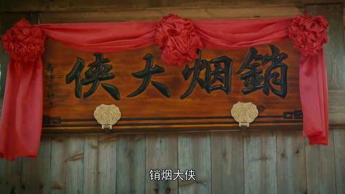 相声表演吃瓜是谁啊视频,是谁演绎了这一经典桥段？