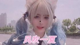 妈妈撒娇女儿吃瓜视频,温馨互动萌翻网友