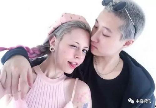 妈妈撒娇女儿吃瓜视频,温馨互动萌翻网友