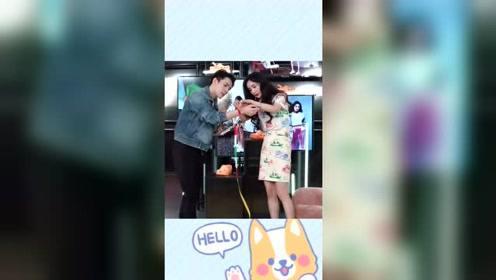 陪玩大型吃瓜现场视频大全