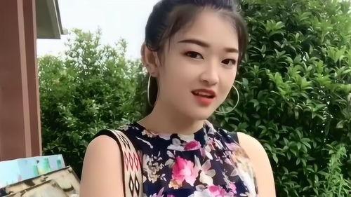 陪玩大型吃瓜现场视频大全