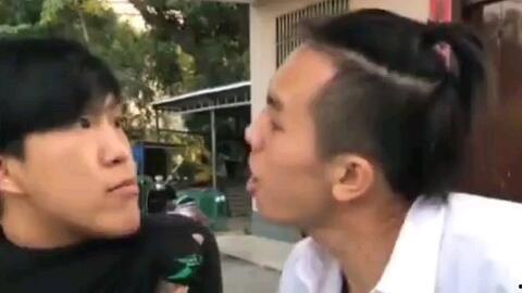 吃瓜吉吉视频,揭秘娱乐圈幕后故事，带你领略明星真实生活