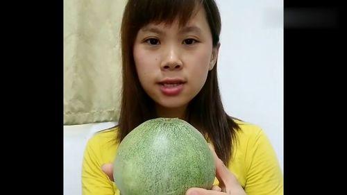 吃瓜吉吉视频,揭秘娱乐圈幕后故事，带你领略明星真实生活