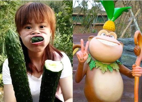 吃瓜吉吉视频,揭秘娱乐圈幕后故事，带你领略明星真实生活