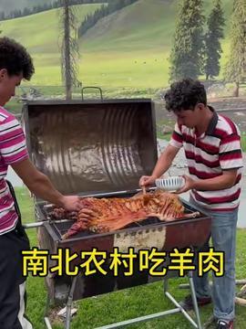 偷瓜边摘边吃视频,趣味视频走红网络