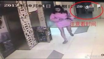 吃瓜群众真假视频