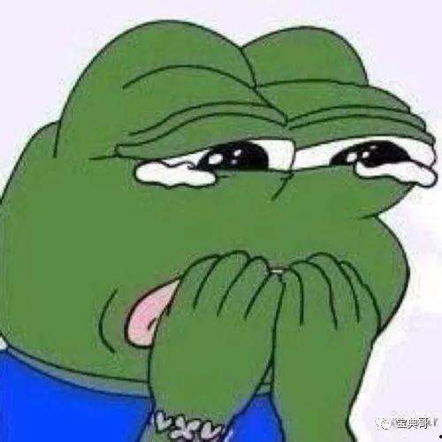 嘉哥蛙屋吃瓜视频大全,吃瓜视频大全，笑料横生，欢乐无限