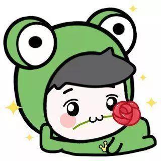 嘉哥蛙屋吃瓜视频大全,吃瓜视频大全，笑料横生，欢乐无限