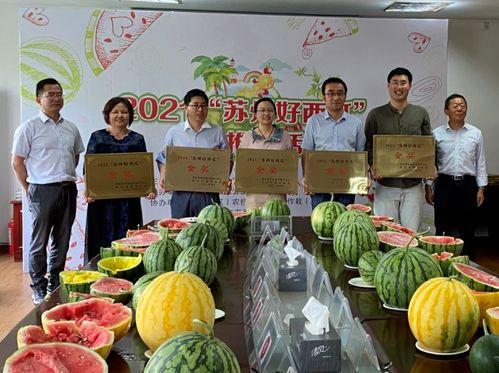 常熟市吃瓜视频,揭秘当地美食文化盛宴