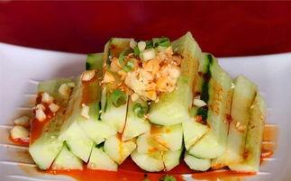 常熟市吃瓜视频,揭秘当地美食文化盛宴