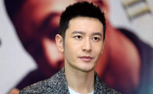 教授吃瓜黄晓明视频播放,瓜田李下，娱乐与教育的边界