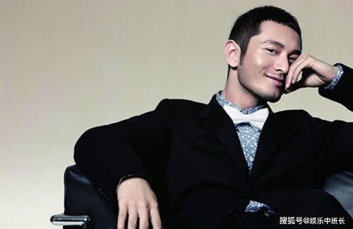 教授吃瓜黄晓明视频播放,瓜田李下，娱乐与教育的边界