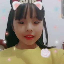 女人吃瓜加牛奶视频,揭秘女性美食新潮流