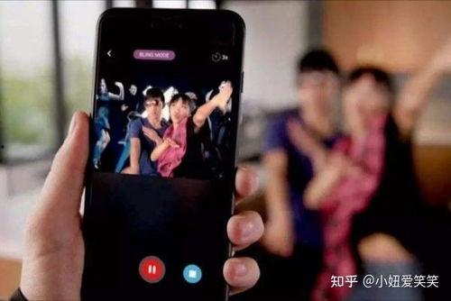 抖音最新吃瓜男女视频,最新吃瓜男女视频揭秘，剧情反转引网友热议