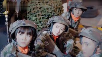 军训跳舞吃瓜学校视频,校园舞蹈视频中的欢乐瞬间