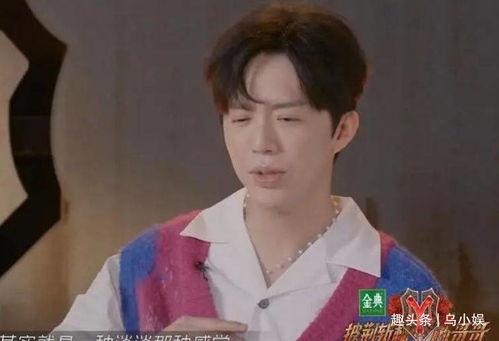 王力宏吃瓜阿姨视频,王力宏与吃瓜阿姨的温馨互动瞬间